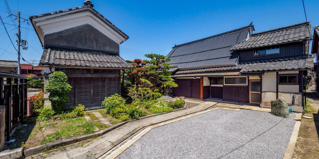 Chikubuyuuan