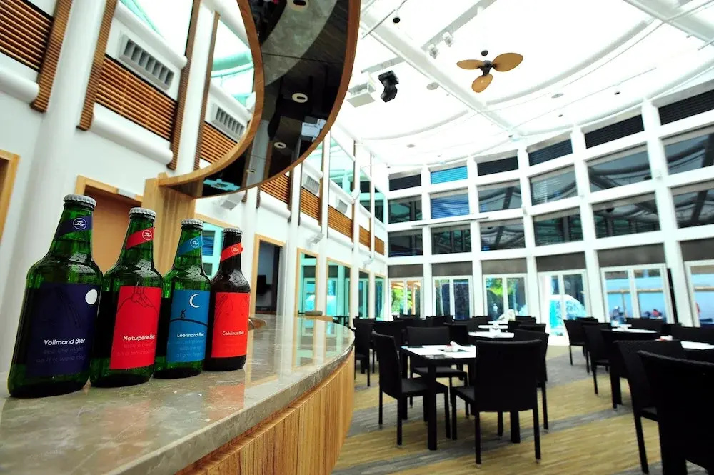 Hotel photo 40