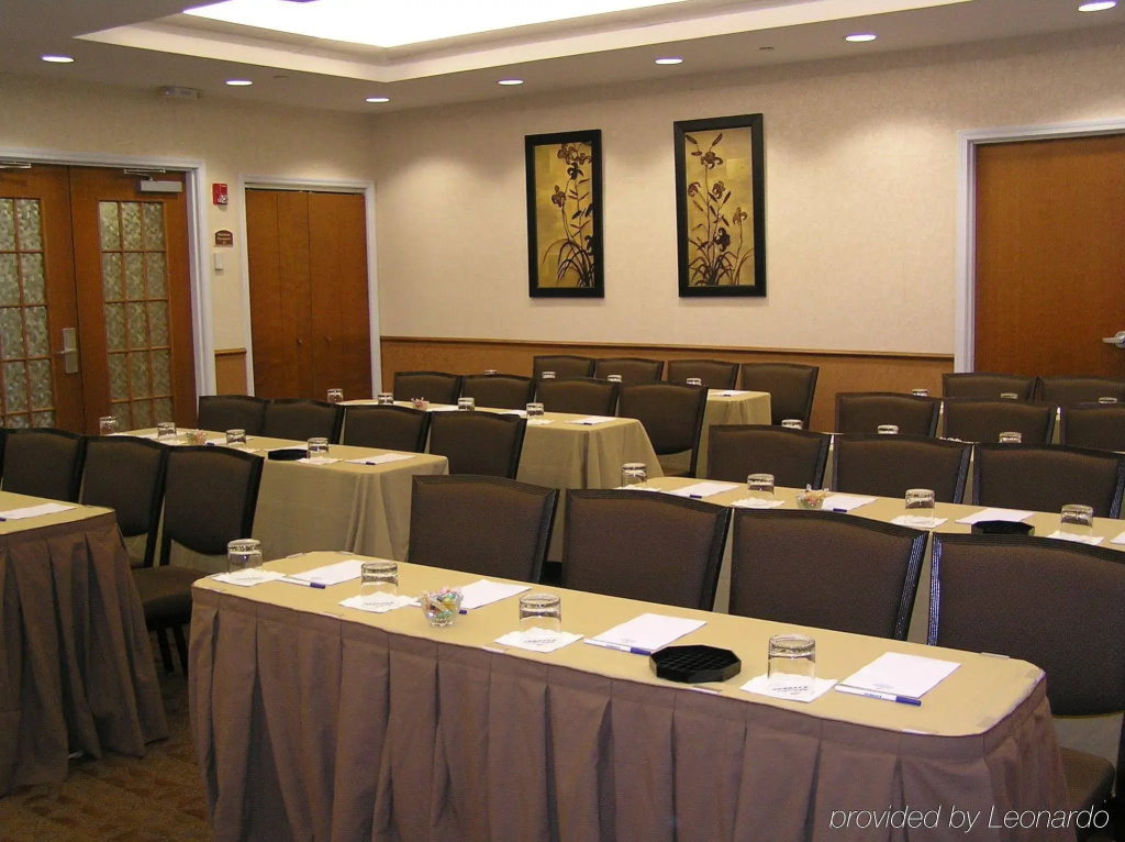 Holiday Inn Express Hotel & Suites Long Island-East End by IHG - фото 33