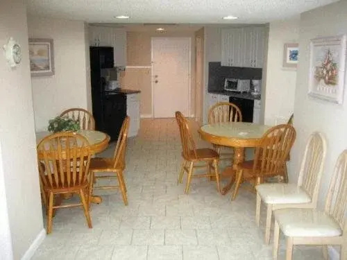 The Diplomat Beach Club Suites - Général