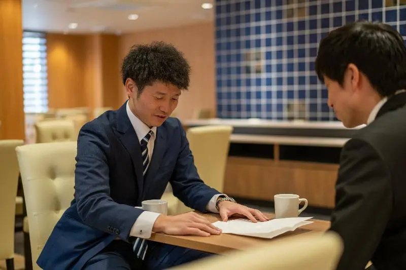 Kyoto Plaza Hotel Kyoto Eki Minami 사진 21