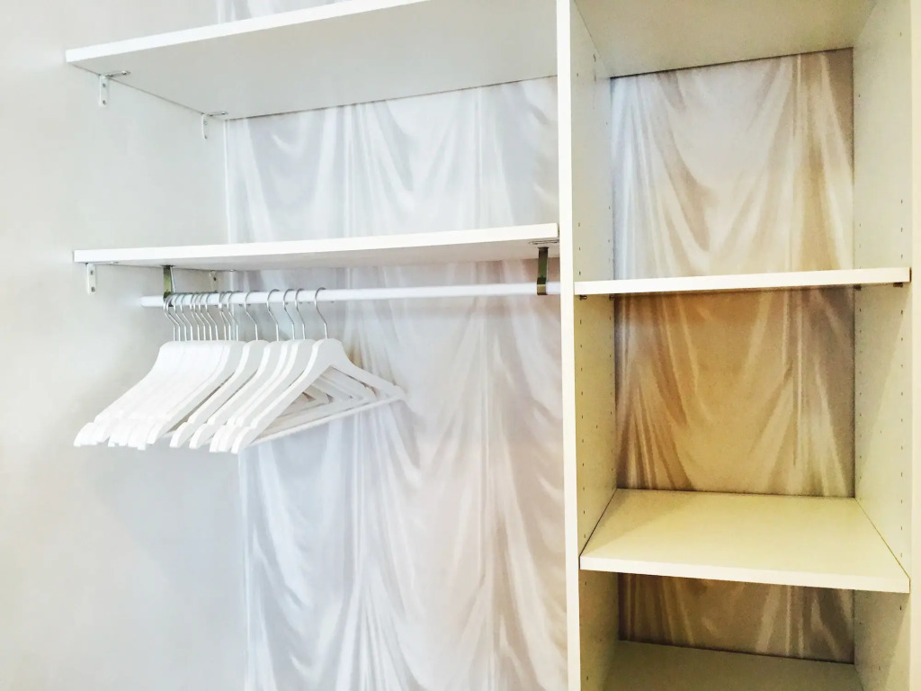 Hotel le Pavillon picture