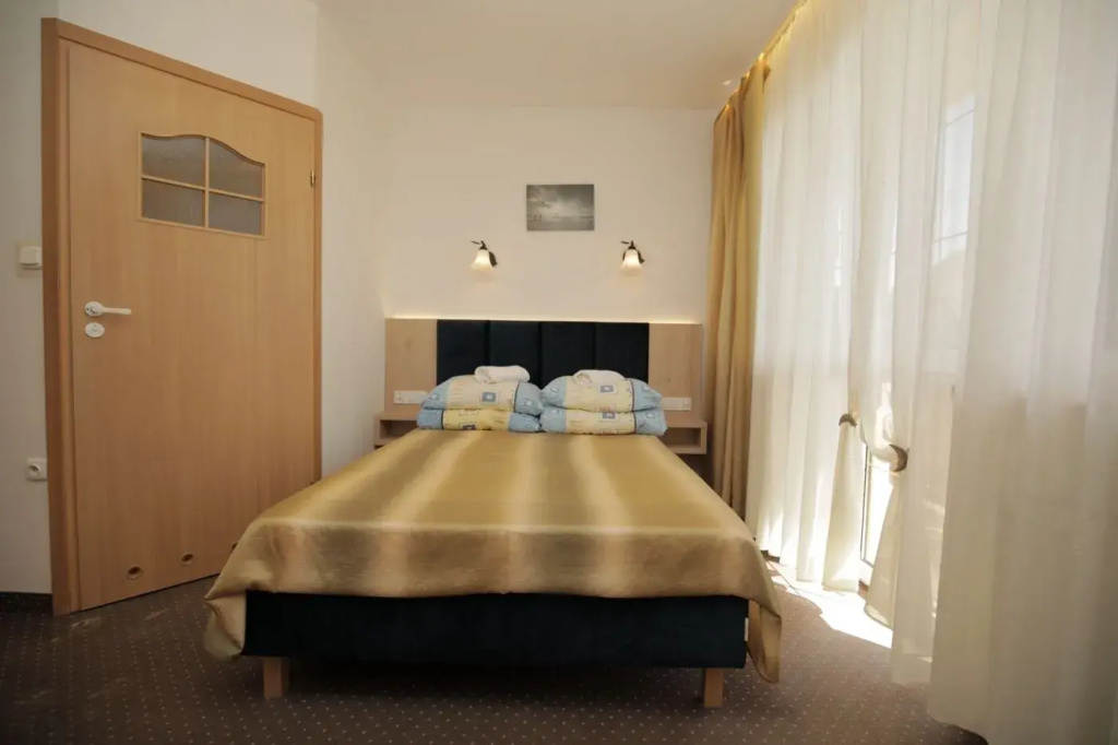 Hotel photo 28