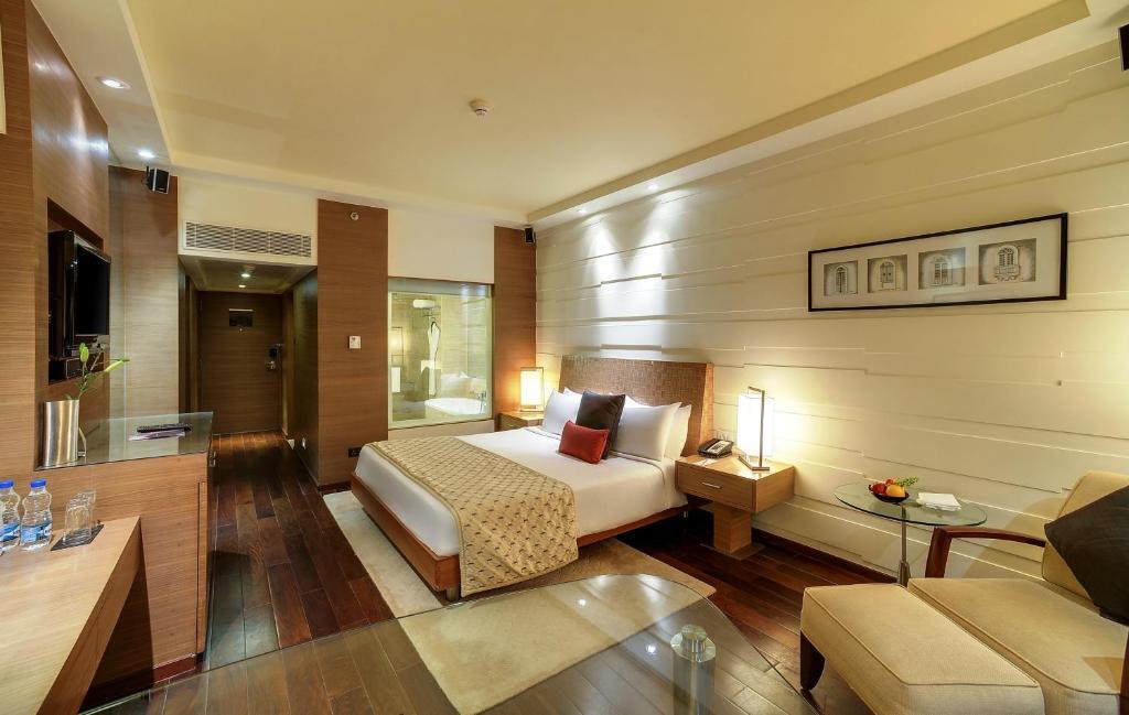 Vivanta By Taj Panaji