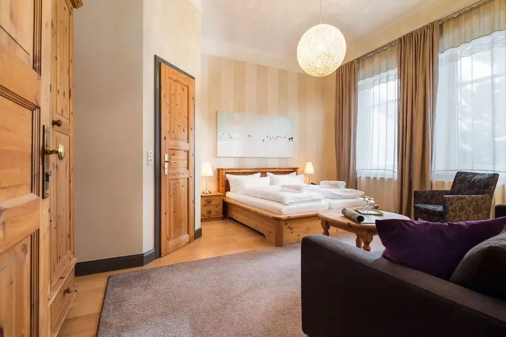 Hotel photo 15