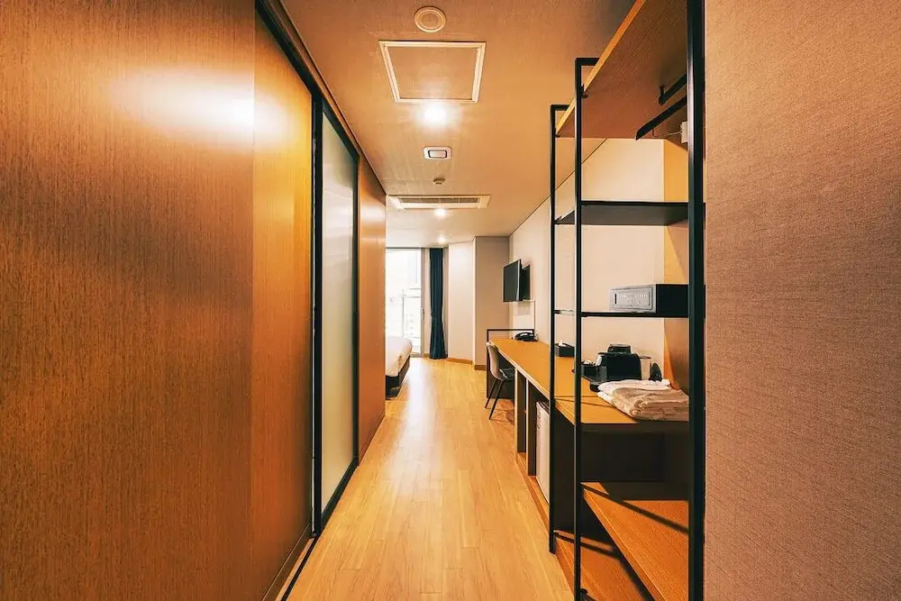 Hotel photo 15