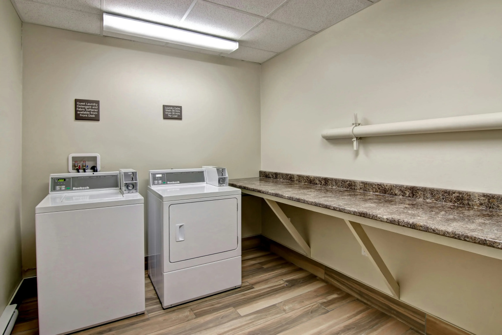 Hotel photo 49