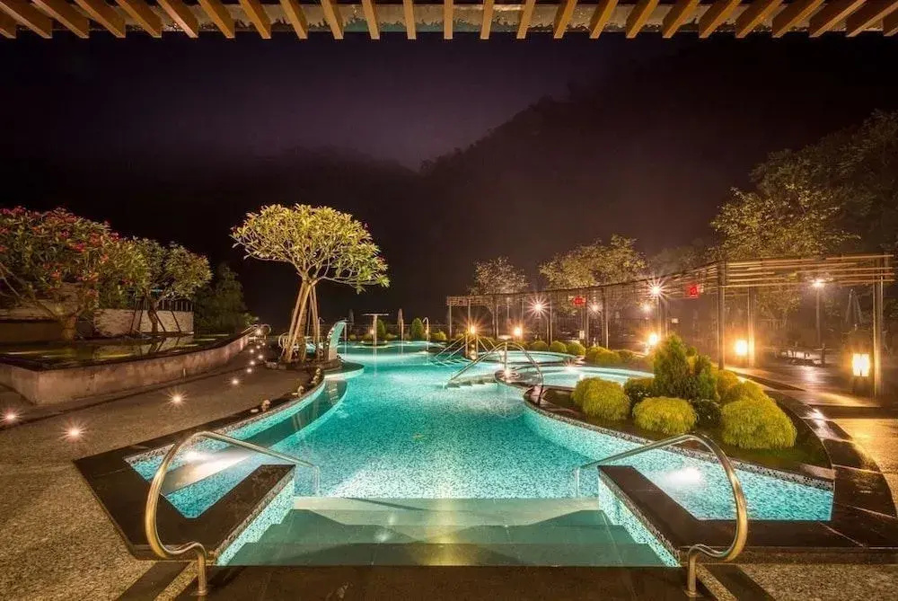 Hotel photo 15