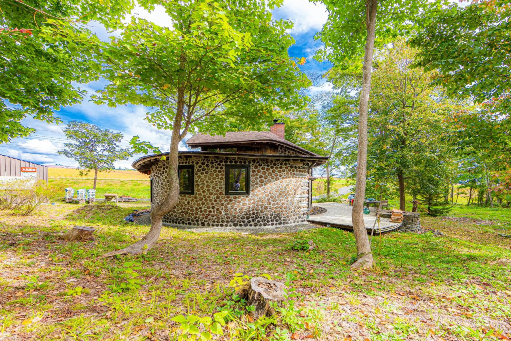 Tree Shell Niseko 사진 11
