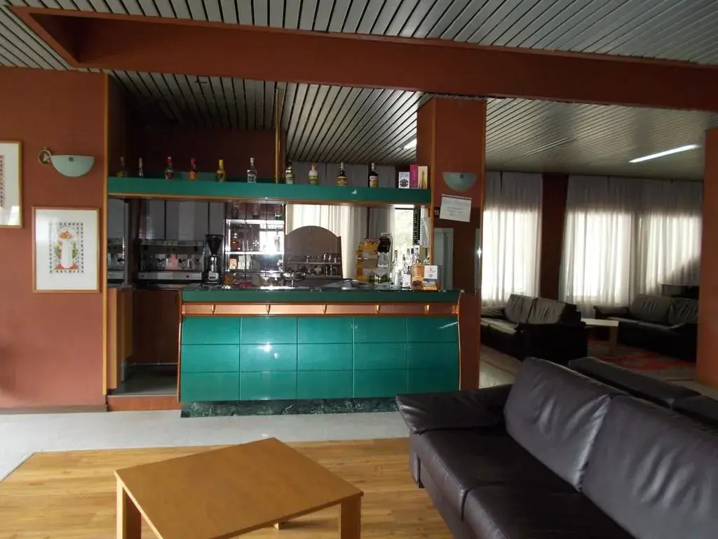 Hotel photo 27