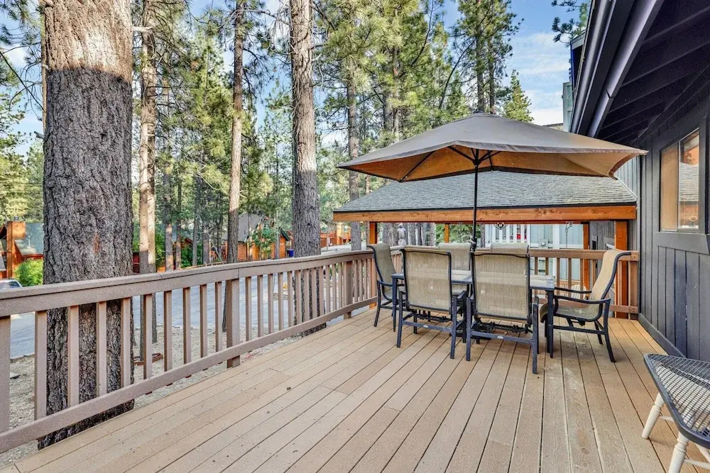 Elmwood Place #2218