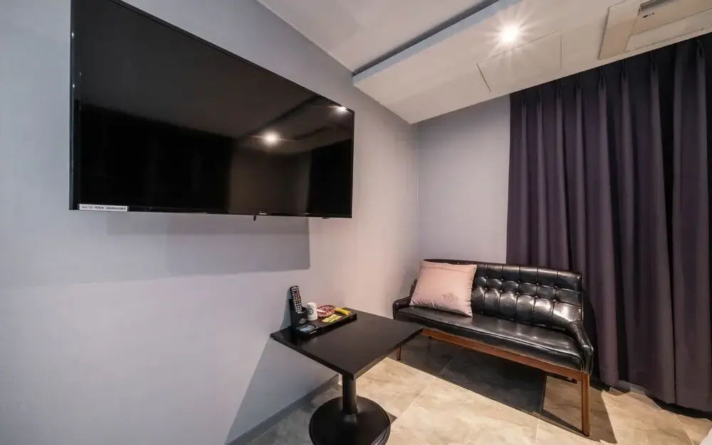 Hotel photo 28
