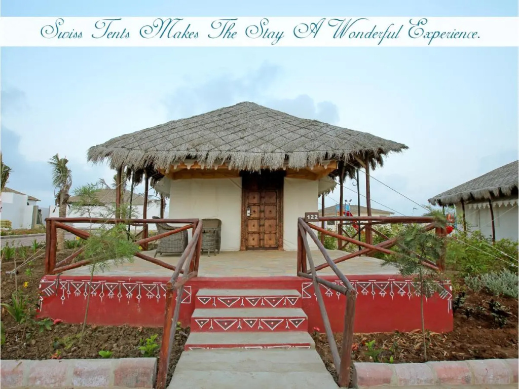 Hotel photo 49