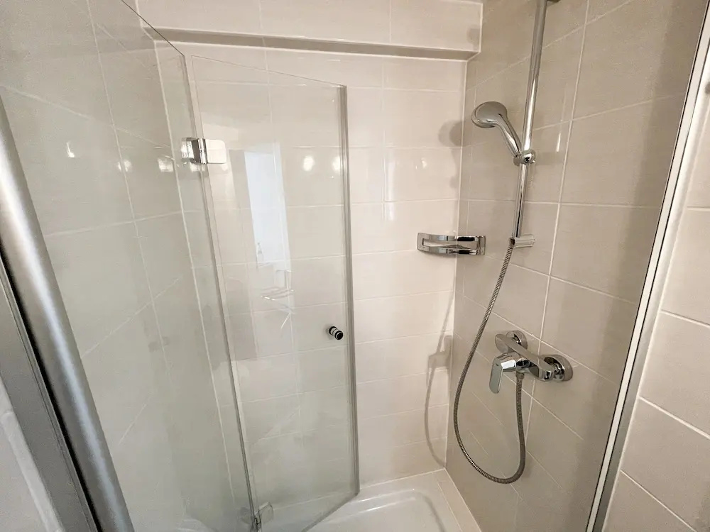 Hotel Schnehagen - Chambres