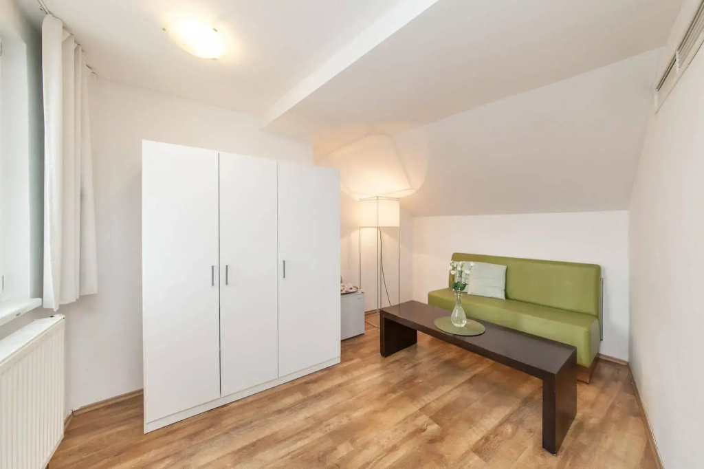 Hotel photo 50