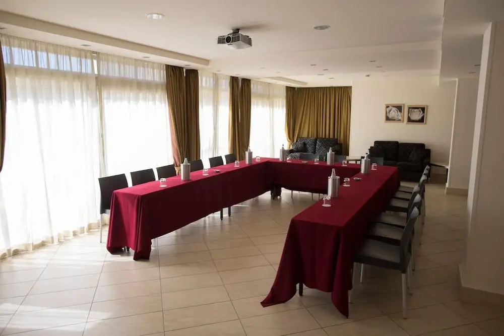 Hotel photo 26