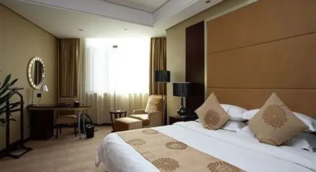 image url