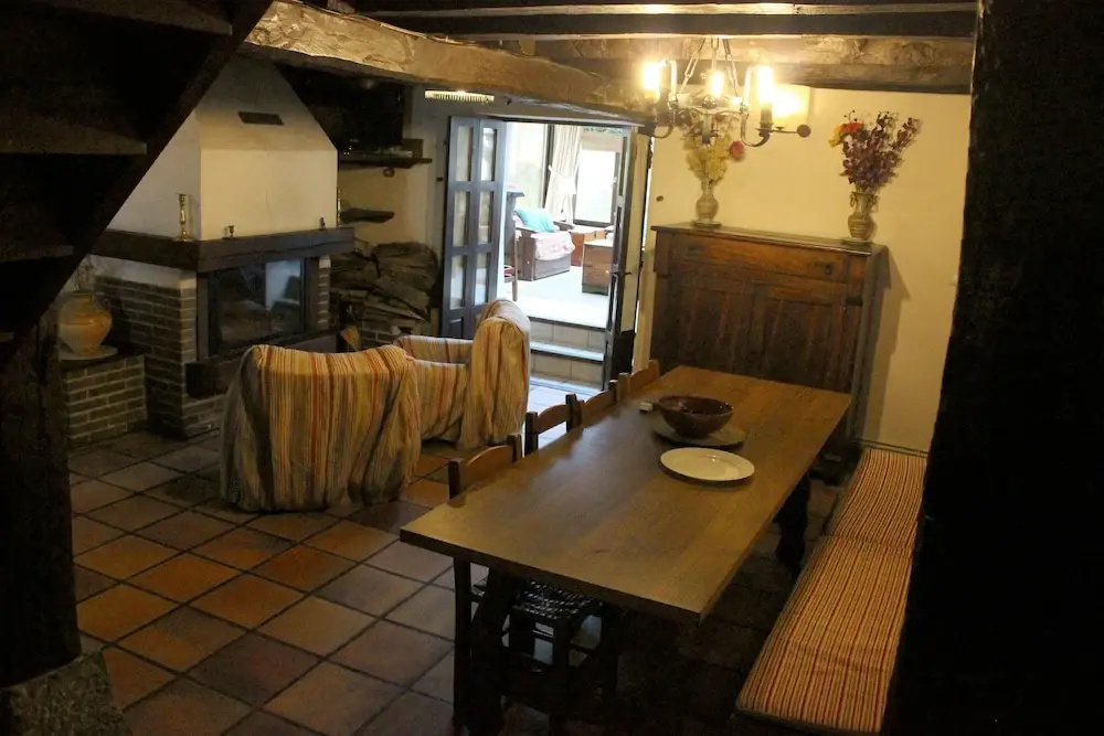 Hotel photo 29