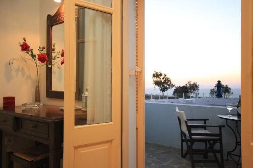 Maria's Place by null