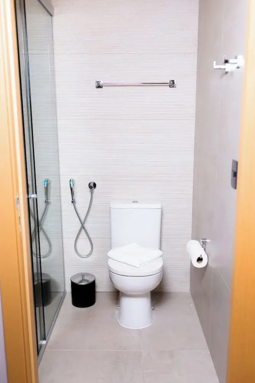 Hotel photo 43