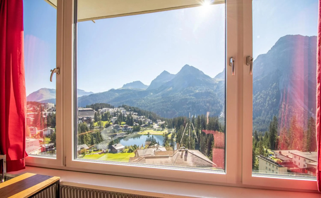 Hotel photo 29