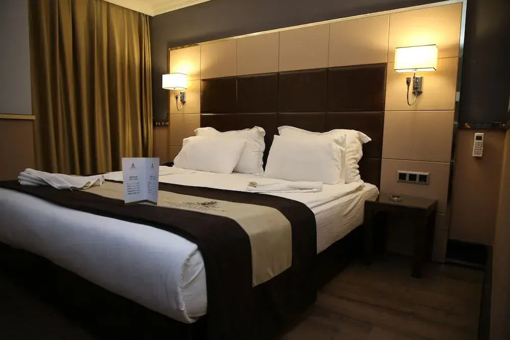Hotel photo 24