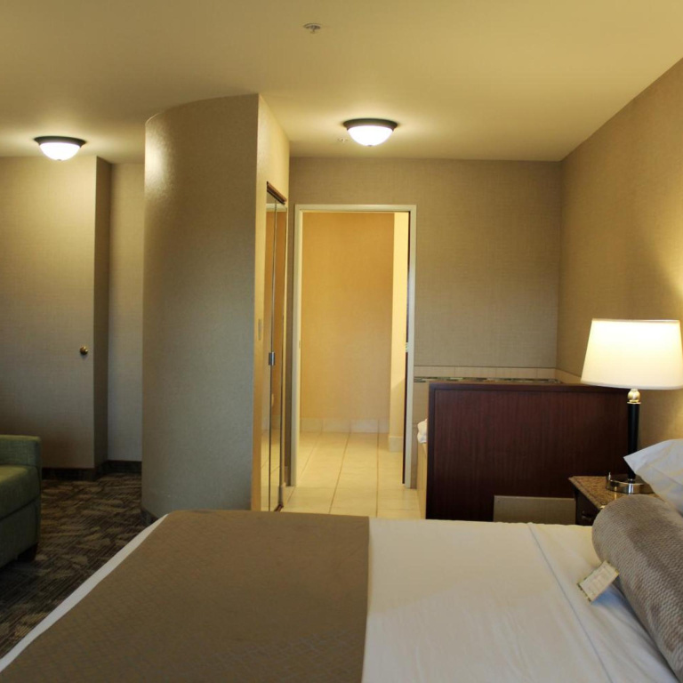 Hotel photo 42