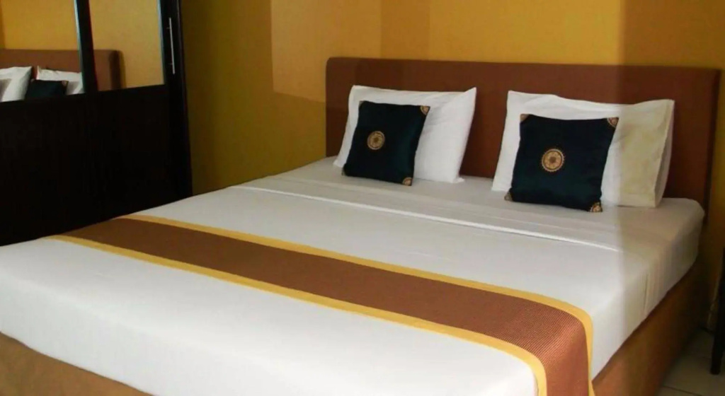 Hotel photo 40