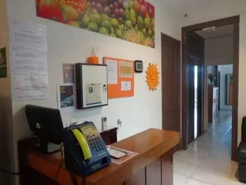 Hotel photo 15