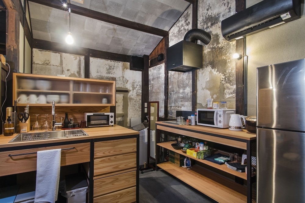 Shiki Homes BISHO 사진 25