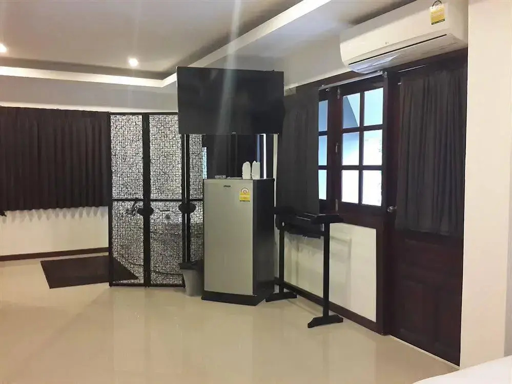 Hotel photo 40