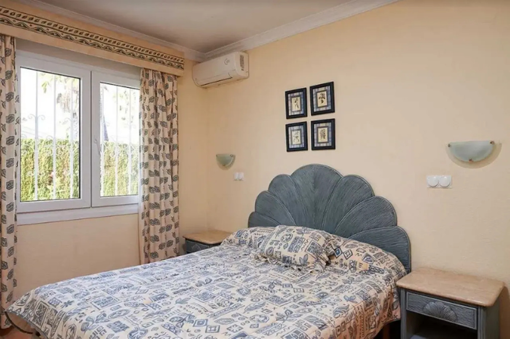 Oliva Nova Villas & Apartamentos