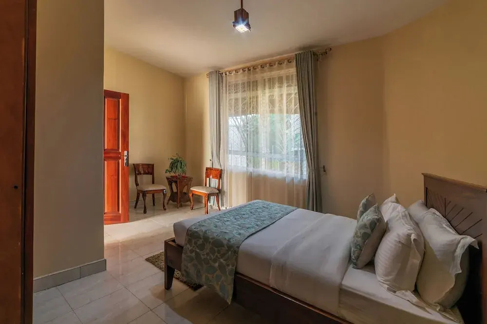 Hotel photo 30