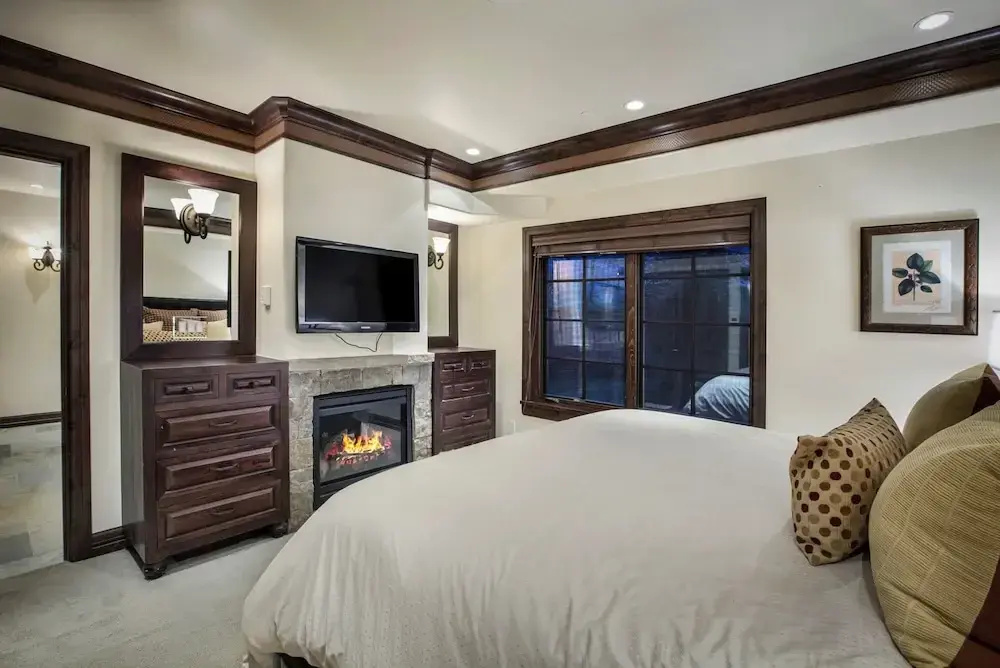 Woodrun Place, a Destination by Hyatt Residence - Général