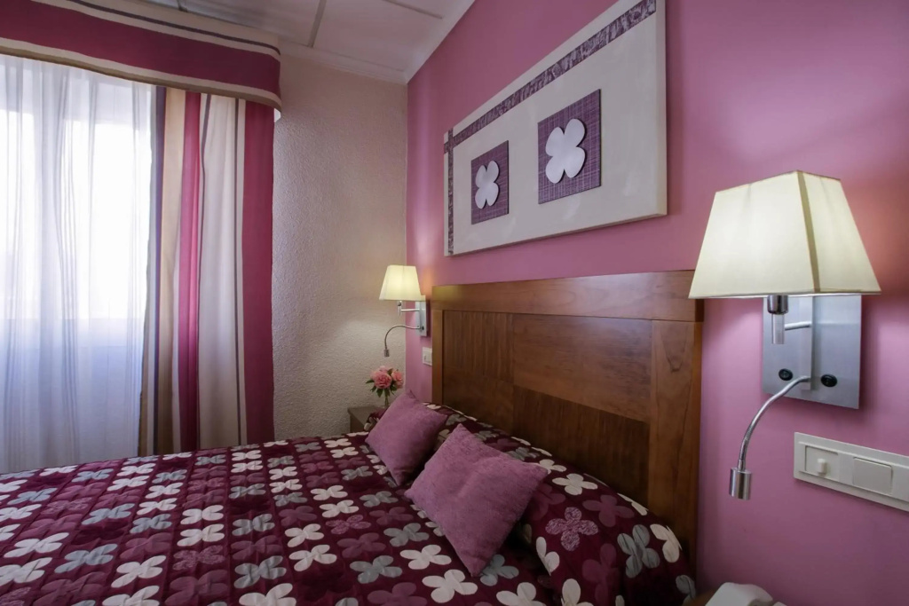 Hotel photo 25