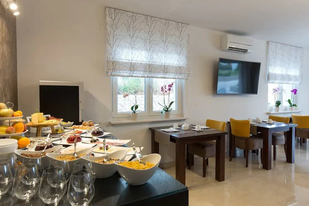 Hotel photo 27