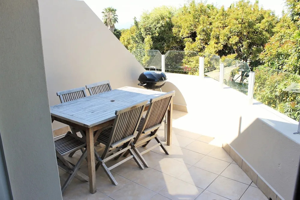 Lagoon Terrace 14