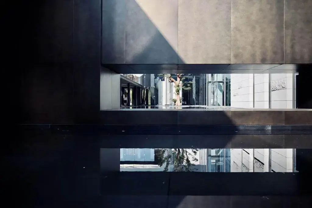 InterContinental Shenzhen Dameisha Resort by IHG - фото 27