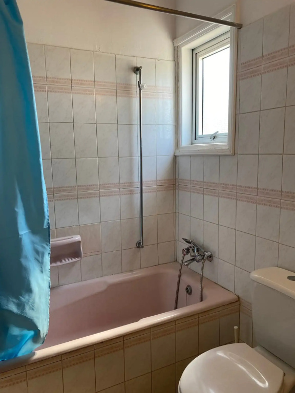 Alexia Hotel Apartments - Chambres