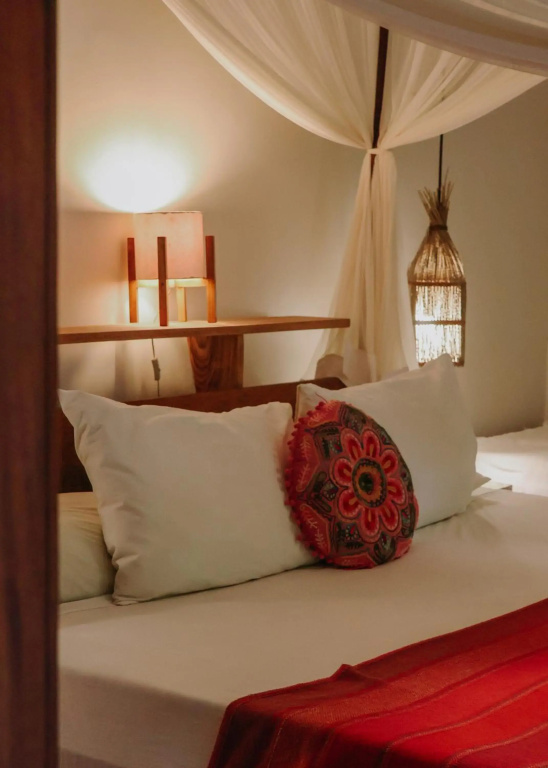 Hotel photo 31