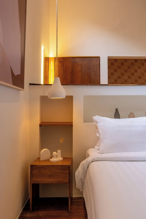 Hotel photo 31