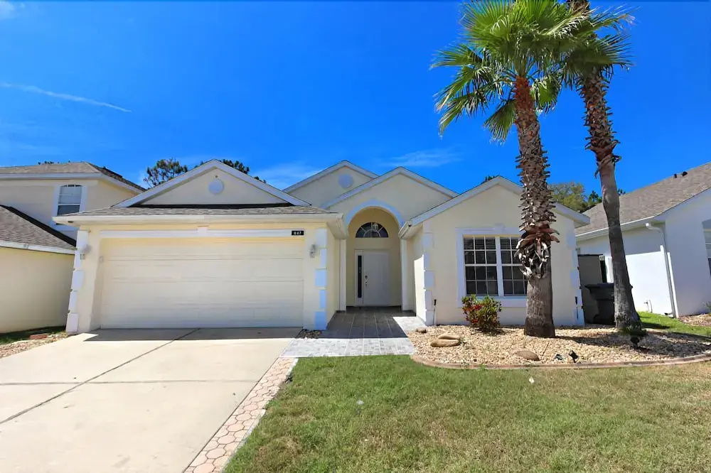 847 Troon Circle - Général