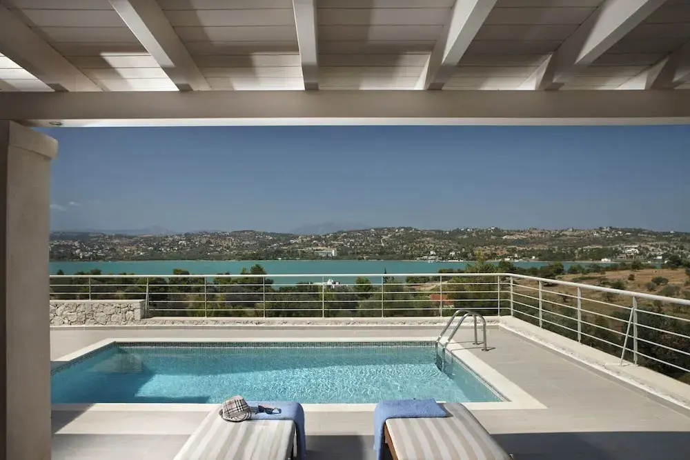Edem Resort 4 * Edem Resort 4 *