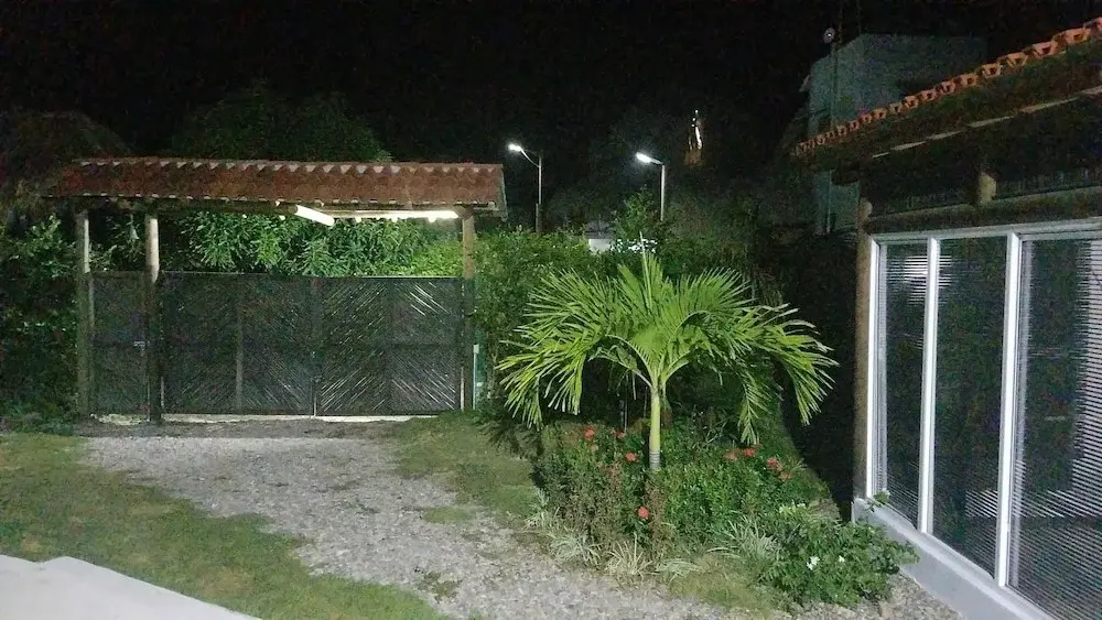 Hotel photo 29