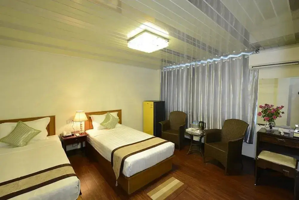 Hotel photo 41