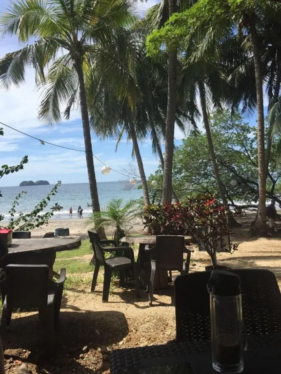 Hotel Pura Vista - фото 14