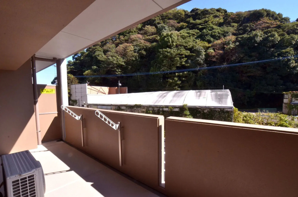 New Station Hotel Residence - Général