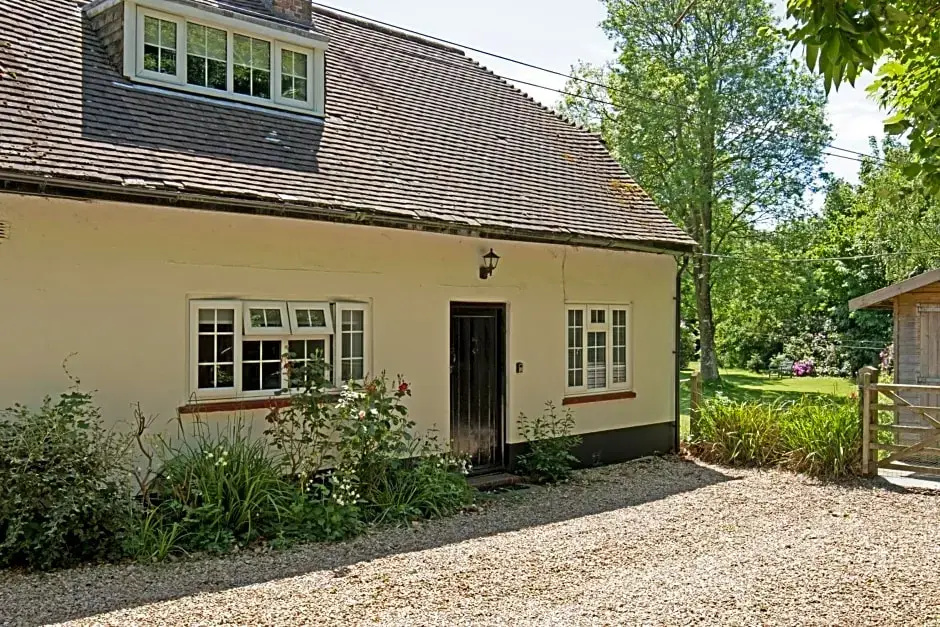 Woodacre B&B