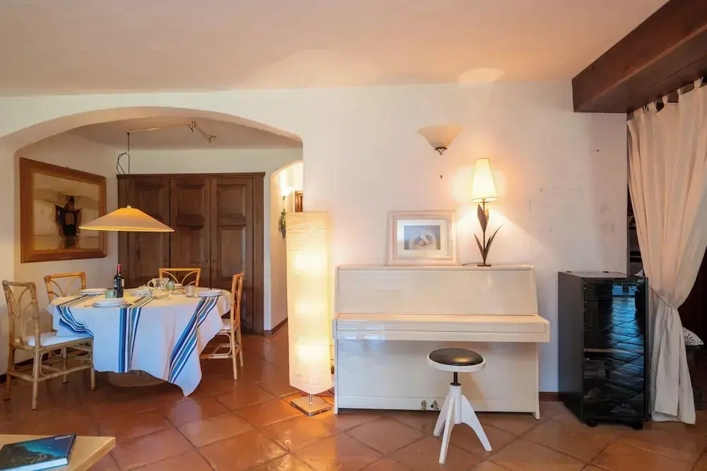 Hotel photo 28