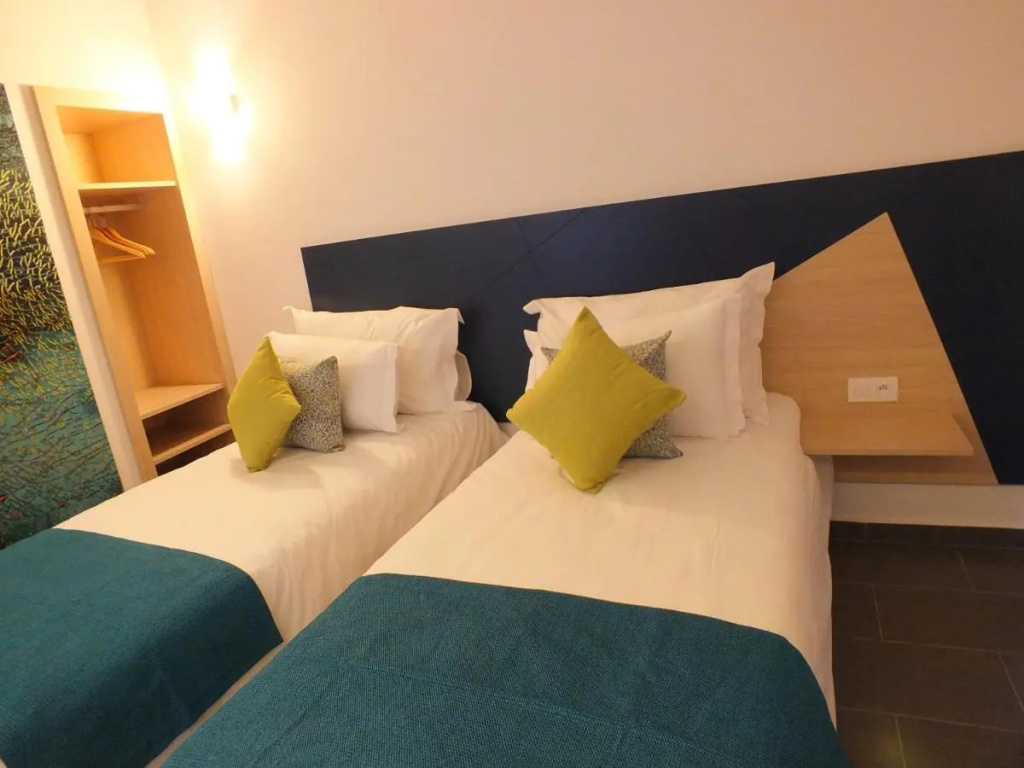 Hotel photo 50